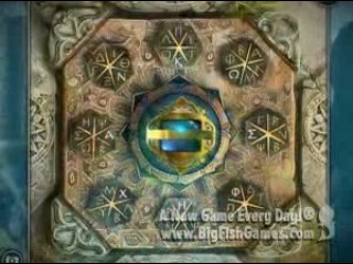 Alexander the Great: Secrets of Power Game Download 1:10